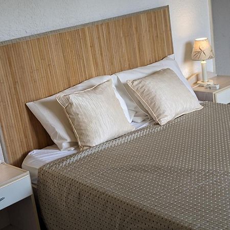 Charming Apartment Close To Beach & Amenities - Appartement De Charme Proche Plage Flic-en-Flacq 외부 사진