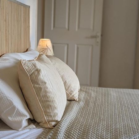 Charming Apartment Close To Beach & Amenities - Appartement De Charme Proche Plage Flic-en-Flacq 외부 사진