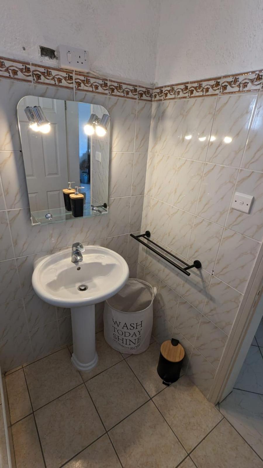 Charming Apartment Close To Beach & Amenities - Appartement De Charme Proche Plage Flic-en-Flacq 외부 사진