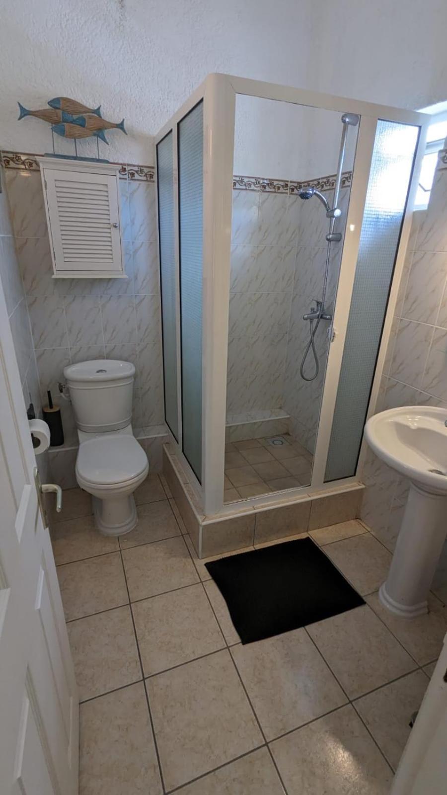 Charming Apartment Close To Beach & Amenities - Appartement De Charme Proche Plage Flic-en-Flacq 외부 사진