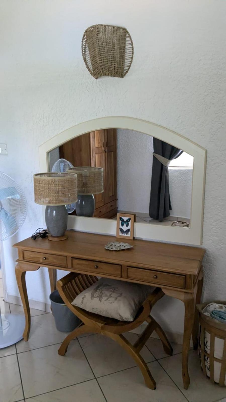 Charming Apartment Close To Beach & Amenities - Appartement De Charme Proche Plage Flic-en-Flacq 외부 사진