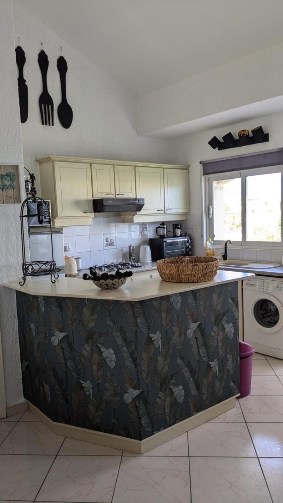 Charming Apartment Close To Beach & Amenities - Appartement De Charme Proche Plage Flic-en-Flacq 외부 사진