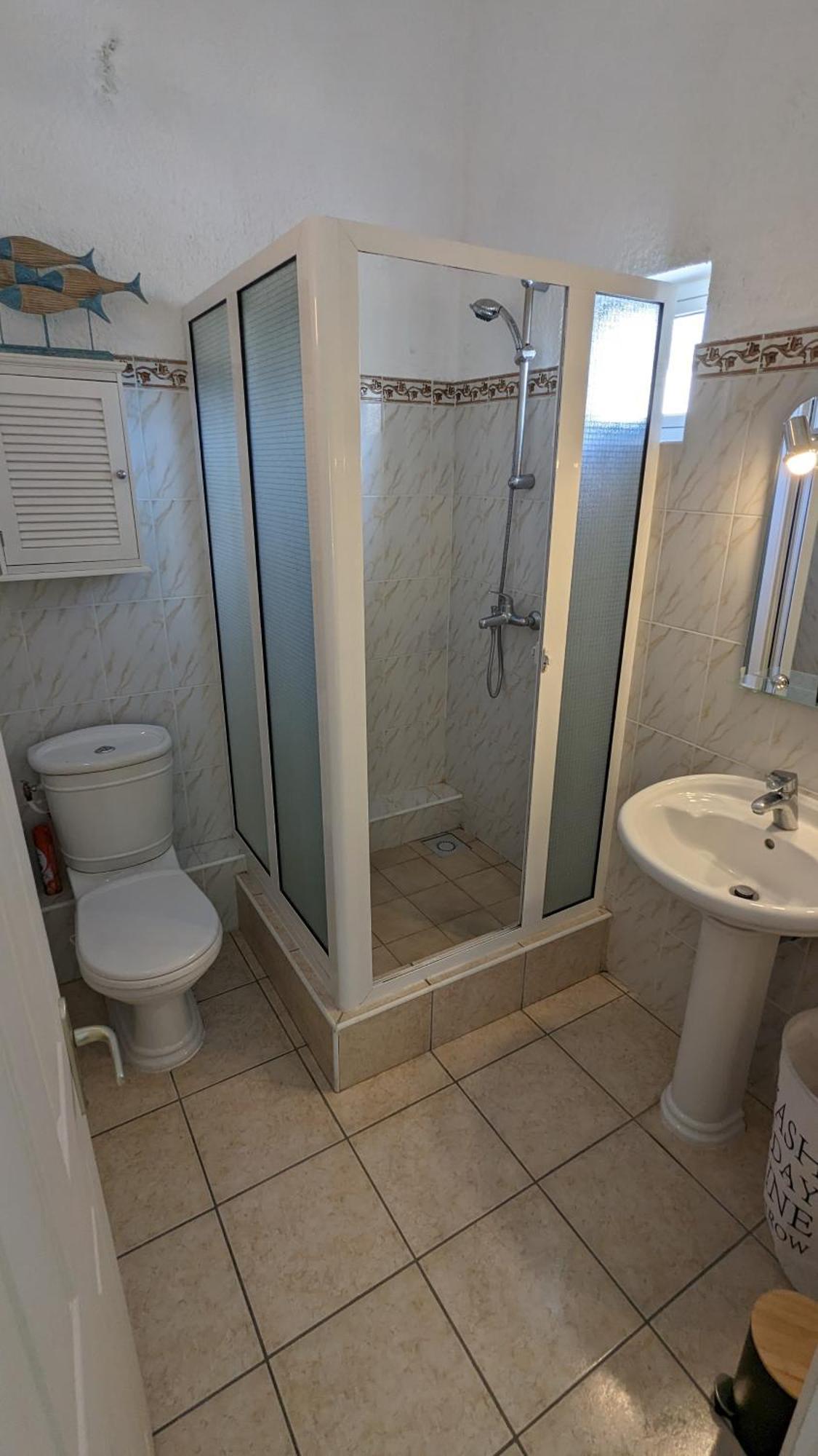 Charming Apartment Close To Beach & Amenities - Appartement De Charme Proche Plage Flic-en-Flacq 외부 사진